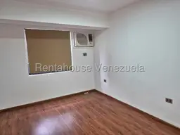Vista 10