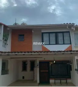 Vista 1