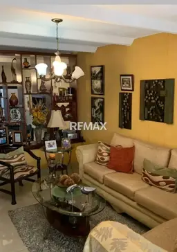 Vista 3