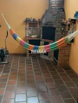 Vista 5