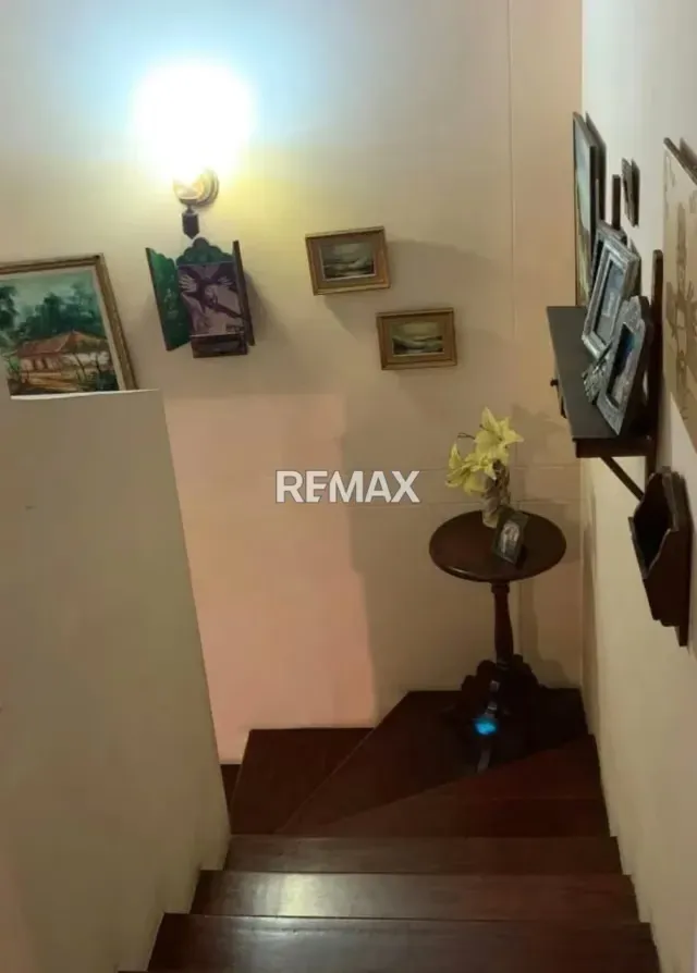 En venta Hermosa casa en Urbanización Terrazas de Monterrey - 6