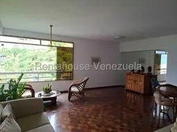 Vista 12