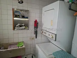 Vista 21