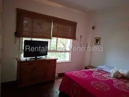 Vista 23