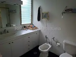 Vista 24