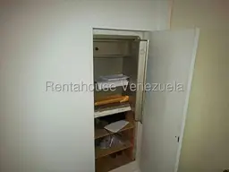 Vista 25