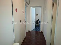 Vista 26