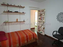 Vista 27