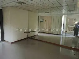 Vista 4