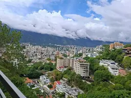 Vista 5