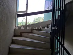 Vista 6