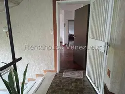 Vista 9