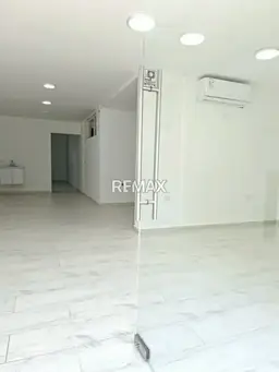 Vista 3