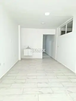 Vista 4