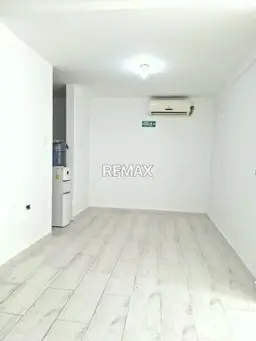 Vista 6