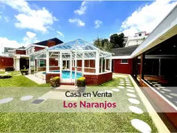 Vista 1