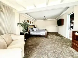 Vista 14