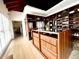 Vista 15