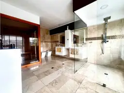 Vista 16