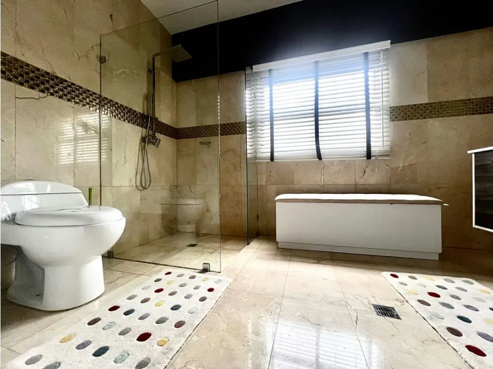 Casa con piscina en venta en Los Naranjos - 19