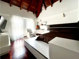 Vista 20