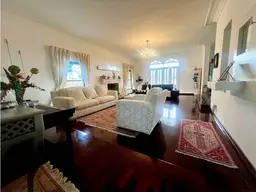 Vista 3