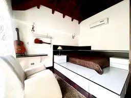 Vista 21