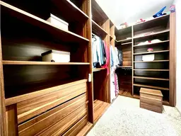 Vista 22