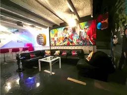 Vista 24