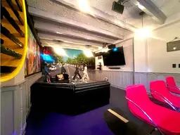 Vista 25