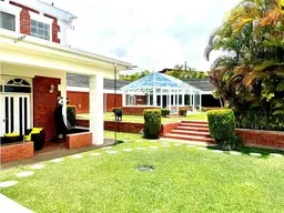 Vista 27