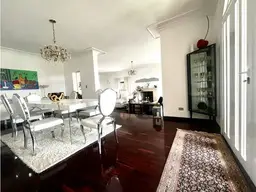 Vista 4