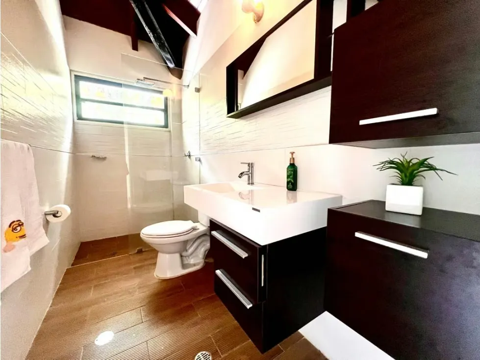 Casa con piscina en venta en Los Naranjos - 31
