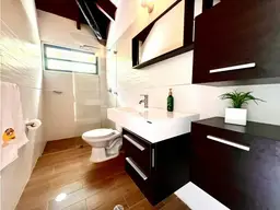 Vista 31