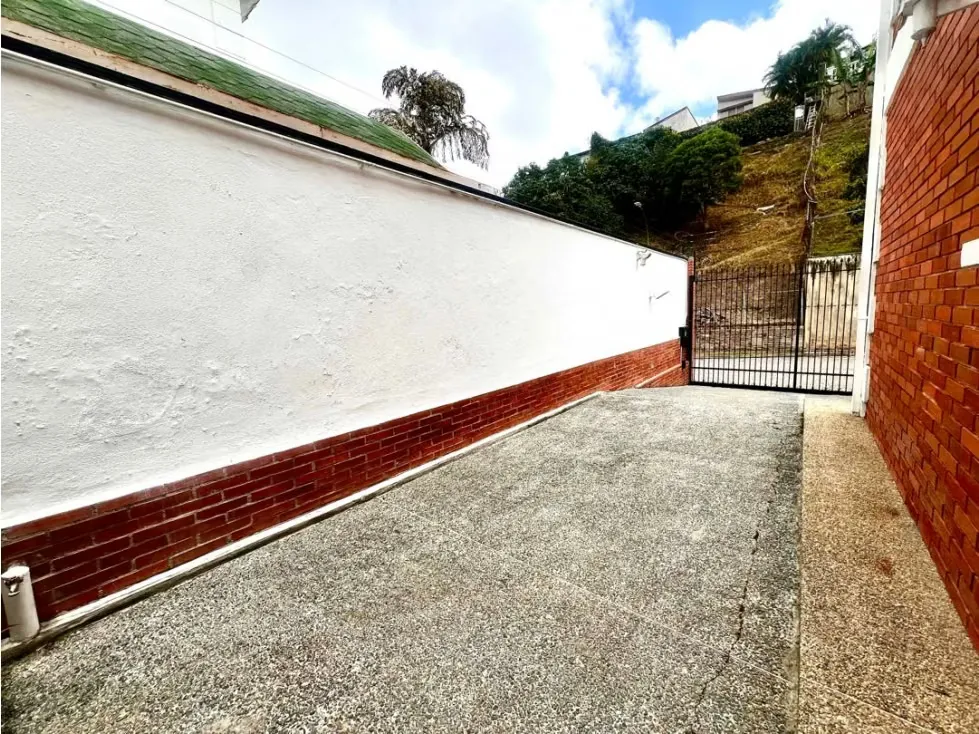 Casa con piscina en venta en Los Naranjos - 32