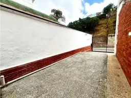 Vista 32
