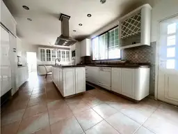 Vista 6