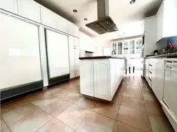 Vista 7