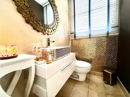 Vista 9