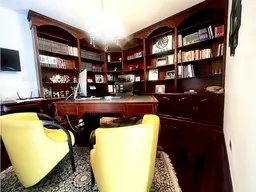 Vista 10
