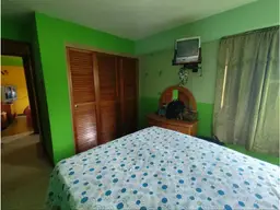 View 11