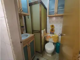 View 16