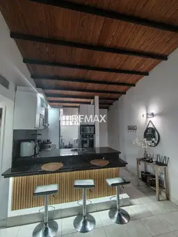 Vista 3