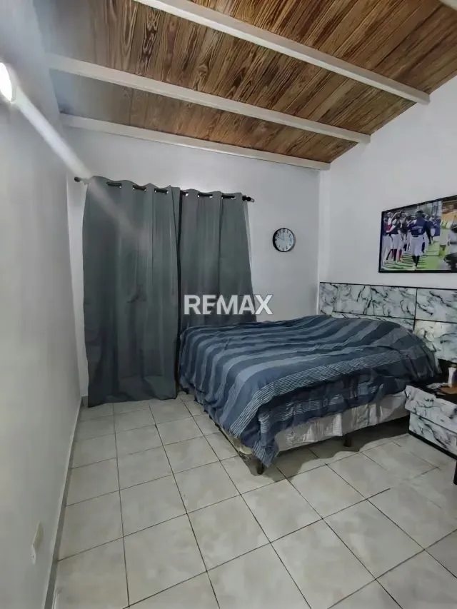 Comodo y Bello Apartamento en Alto Grande - 5