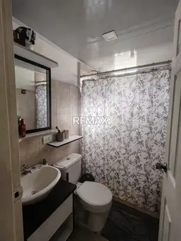 Vista 6