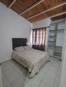 Vista 7