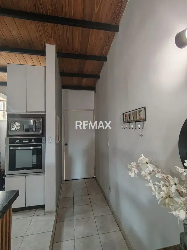 Comodo y Bello Apartamento en Alto Grande - 8