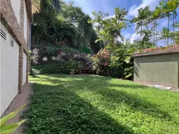 View 11