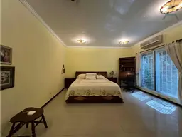 View 14