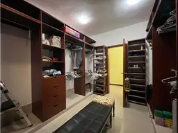 View 15